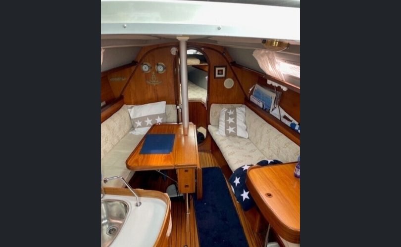 Gib-sea 312 Plus-kuva-6